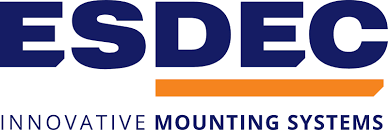 ESDEC