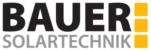 Bauer Solar