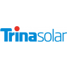 Trina Solar
