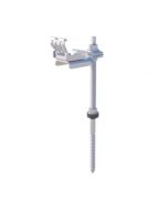 ClickFit EVO Hanger Bolt M10x200mm