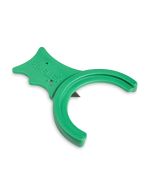 Duct cutter 75 mm