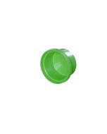 End plug 90 mm