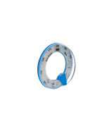 Jubelee Clamp band 50m