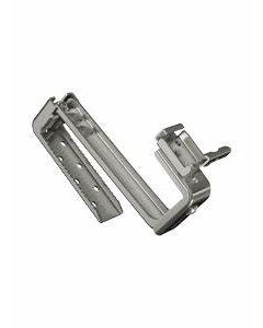 ClickFit EVO roof hook universal