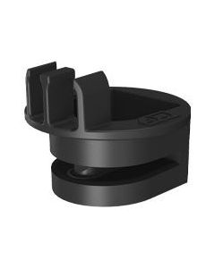 ClickFit EVO auxiliary set