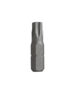 ClickFit EVO bit torx 30