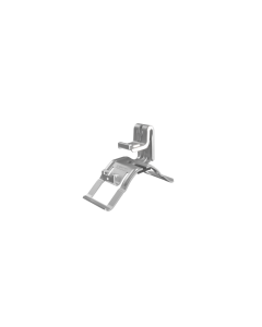 ClickFit EVO corrugated mounting bracket