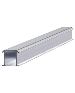ClickFit EVO mounting rail 3488mm
