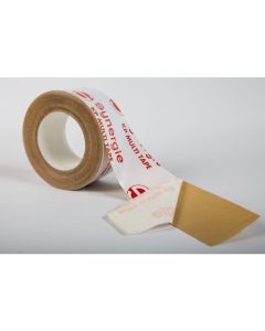 ECOAER / Synwer MULTI Easy Rip Membrane Overlap Tape 60mm x