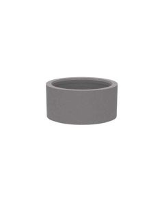 Sleeve joint insulated EPP 150
