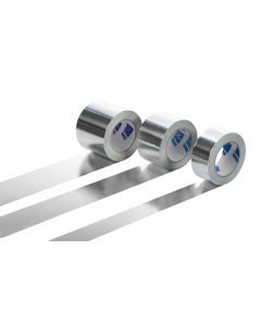 ALU 100 ALUTAPE 30 micron 45m