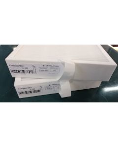 Renson Endura Delta Filter Set G4/F7 - HRV Filter