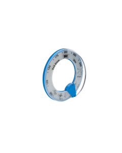 Jubelee Clamp band 50m