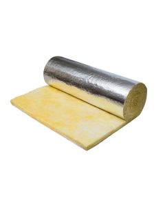 DUCTWRAP 25MM ODE STARFLEX R75-2,5 STARFLEX SLITE AFH HP 16 X 1.2 (19.2SQM) 24/PLT Insulation