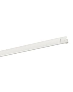 SFSA Xtra 2500EA Vent Only